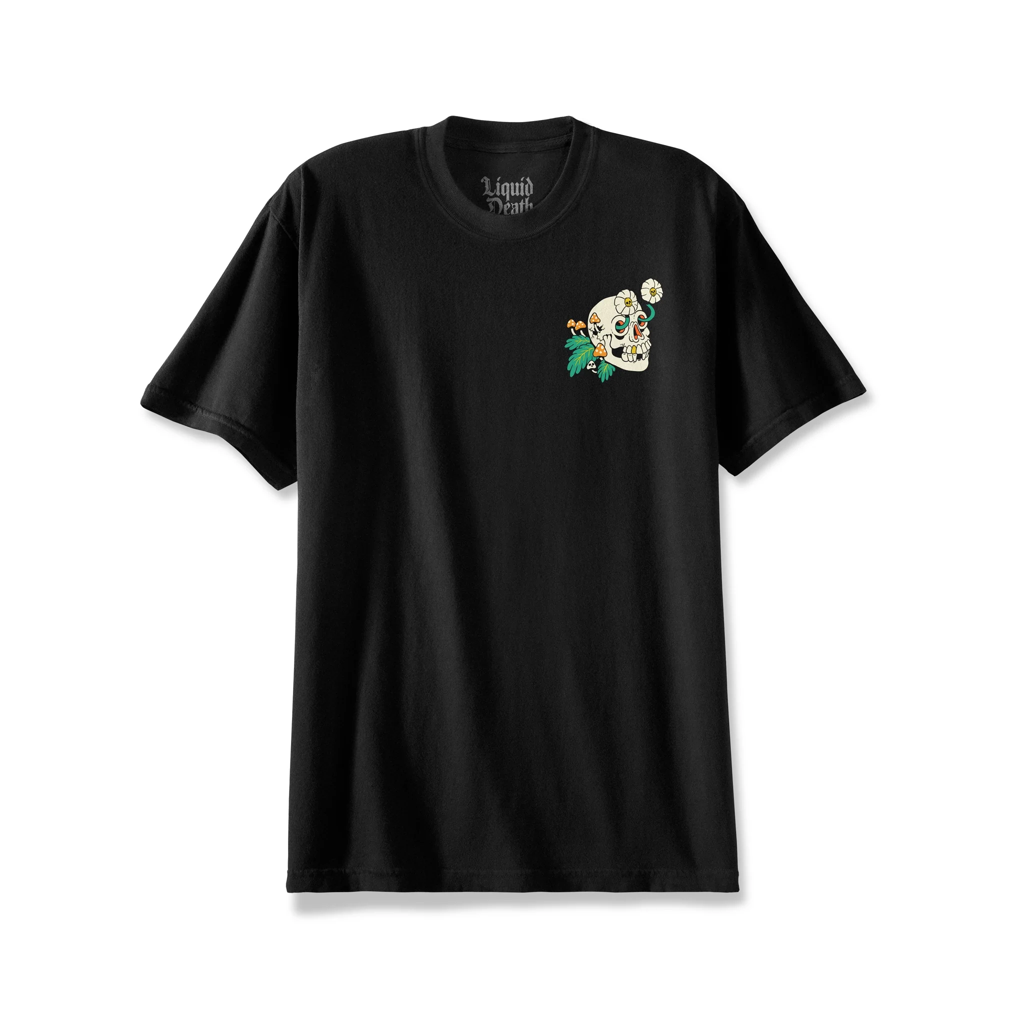 Daiquiri Death Tee - Image 2