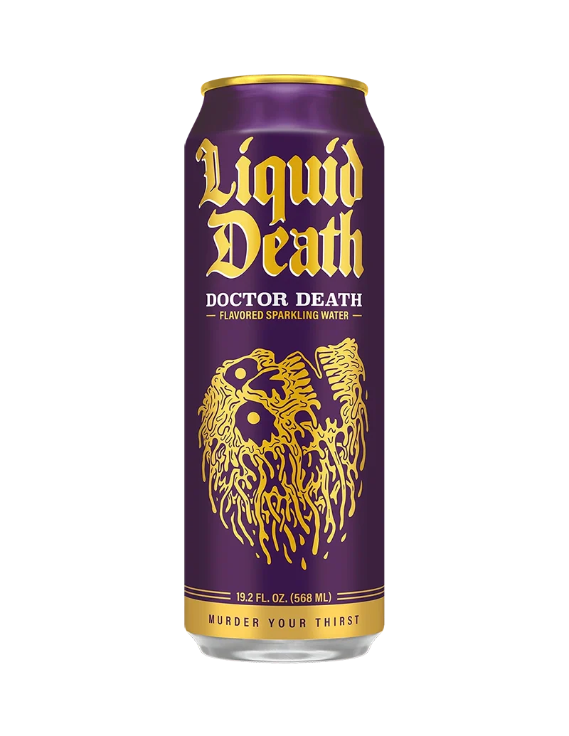 Doctor Death - Image 3