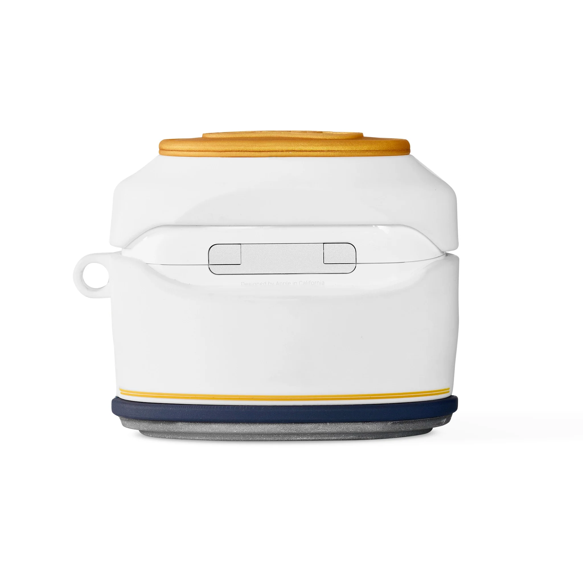 Mountain Buds Carry Case - Image 3