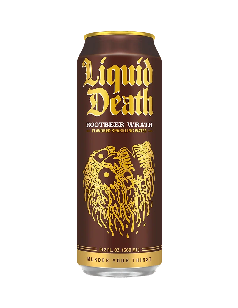 Rootbeer Wrath - Image 3